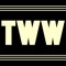 TWW