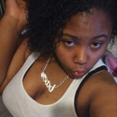 Queenbaddiediva Brown