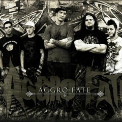 Aggro-fate