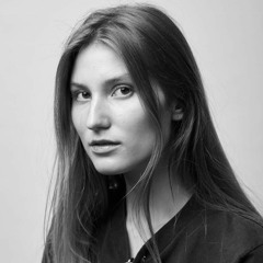 Madeleine Olson