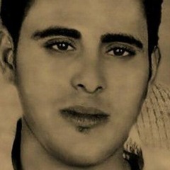 Elhssin Esam Ali Zaid