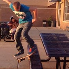 Adam_Heitl