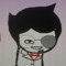 Bot maker N