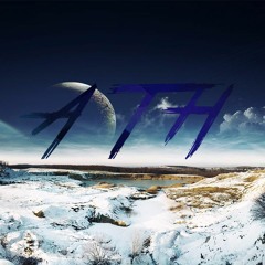 ATH