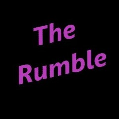 The Rumble