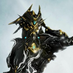 ShadowWalker