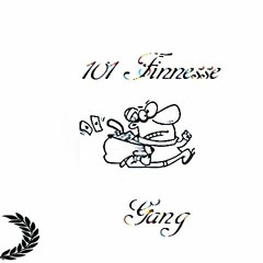 Reaper Sosa aka King Apollo Tha IV