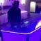 DJ-lego LEGOMUSIC INTERNATIANAL