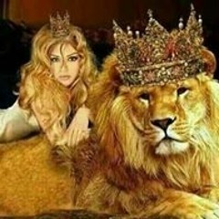 ريماس ريناد