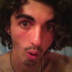 Alex'cendre Gir'haut