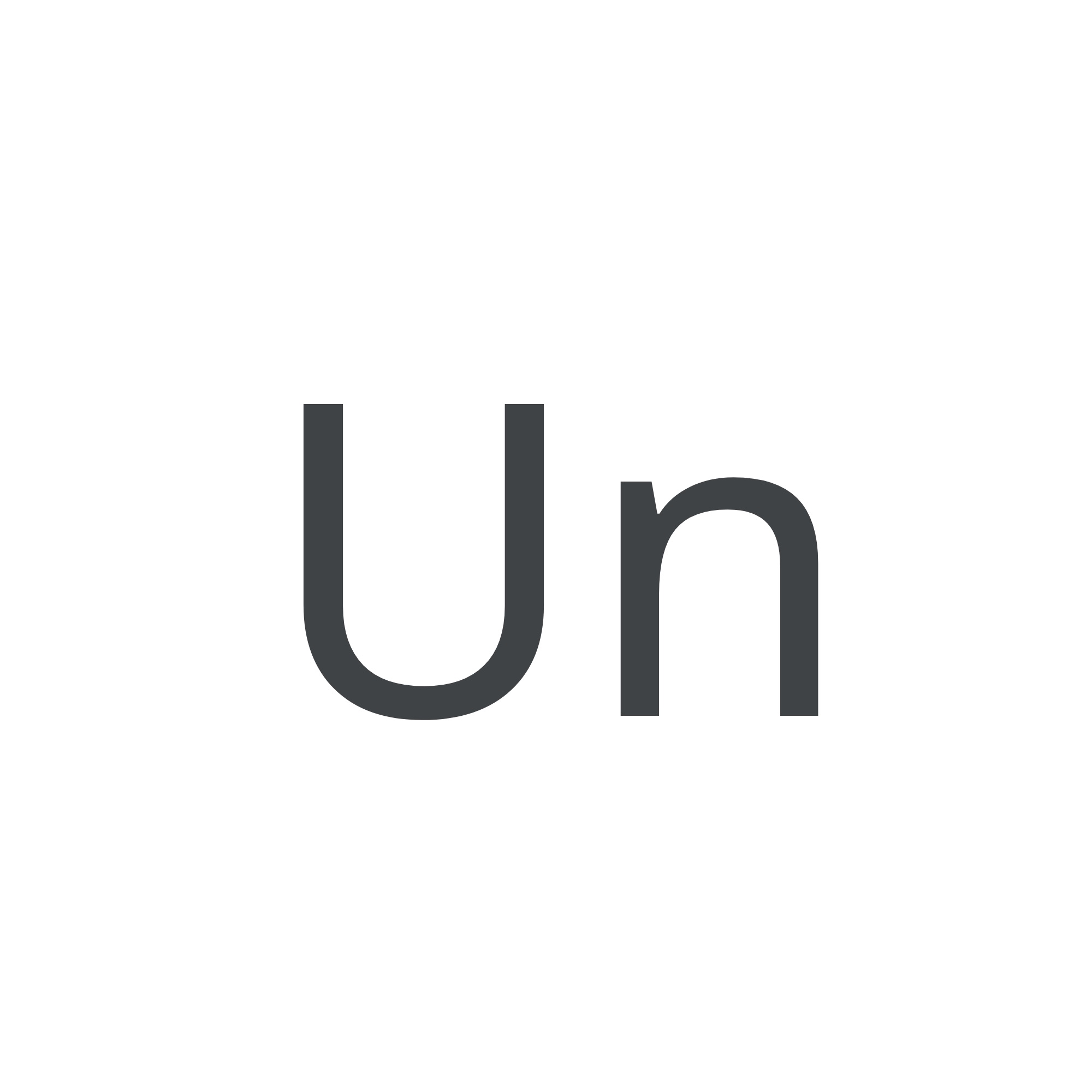 Undefined Cast