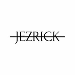 JEZRICK