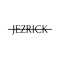 JEZRICK