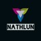 NathLun