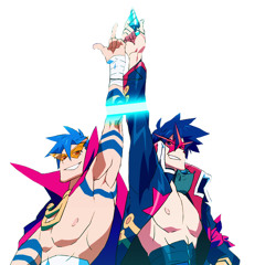 Kojuro