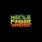 Middlefinger Minded