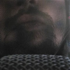 NEZ