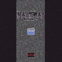 Morris Maytray Niekammer