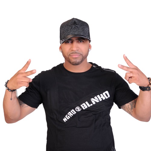 Stream La Fama music Listen to songs, albums, playlists for free on