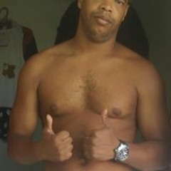 Rodrigo Pereira Lima