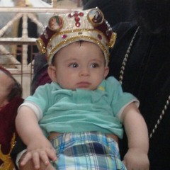 shenouda