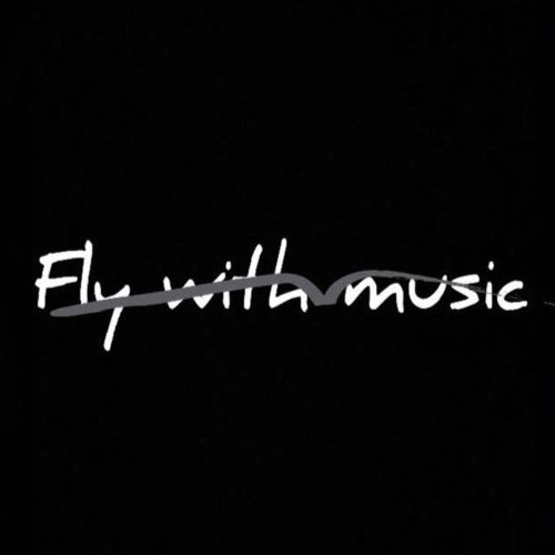 Fly With Music’s avatar
