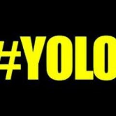 Ovolord