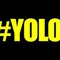 Ovolord