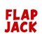 FlapJack