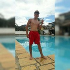 funk novo