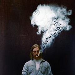 Артём Осауленко