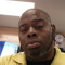 Jesse White