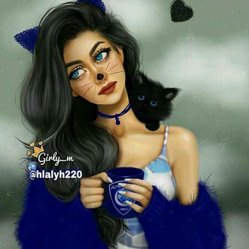 ديسباسيتو كامله غناء جاستن بيبر By Nada Nody