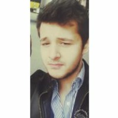 Burak Ateş