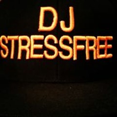 Zj Stressfree