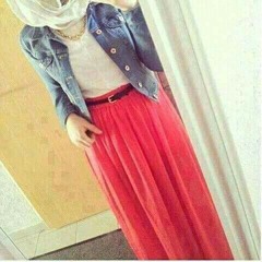 ¥ara Ayman