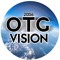 OTG Vision