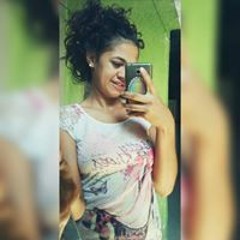 só as braba