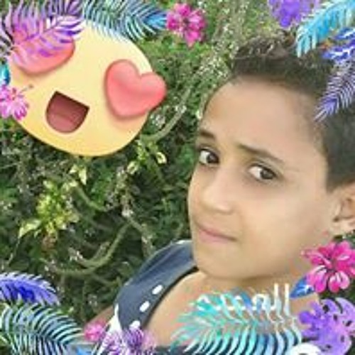 Emad Atef’s avatar