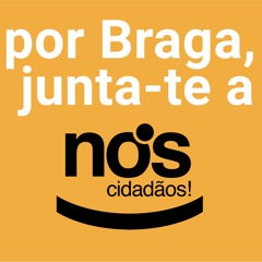 Alternativa Por Braga