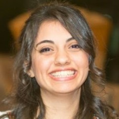 christina youssef