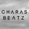 Charas Beatz