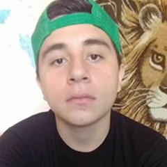 Jose C Lafarga Mascareñas