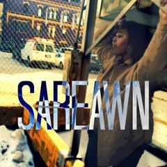 Sareawn