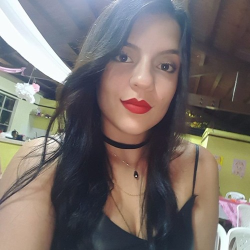 Natalia Ceballos Bedoya’s avatar