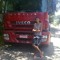 Welbert Alexandre