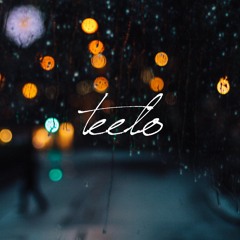 Teelo