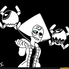 peridot237