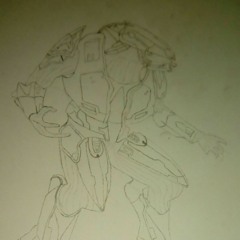 Abandon Ship - Red Alert - Leviathan