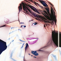 Adriana Berenice MOrales